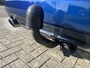 Renault Megane Estate 1.2 TCe Bose Automaat | Navi | Schuifdak | Camera | Trekhaak