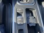 Renault Megane Estate 1.2 TCe Bose Automaat | Navi | Schuifdak | Camera | Trekhaak