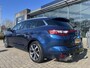 Renault Megane Estate 1.2 TCe Bose Automaat | Navi | Schuifdak | Camera | Trekhaak