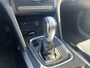Renault Megane Estate 1.2 TCe Bose Automaat | Navi | Schuifdak | Camera | Trekhaak