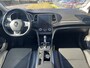 Renault Megane Estate 1.2 TCe Bose Automaat | Navi | Schuifdak | Camera | Trekhaak