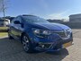 Renault Megane Estate 1.2 TCe Bose Automaat | Navi | Schuifdak | Camera | Trekhaak