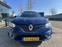 Renault Megane Estate 1.2 TCe Bose Automaat | Navi | Schuifdak | Camera | Trekhaak