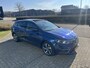 Renault Megane Estate 1.2 TCe Bose Automaat | Navi | Schuifdak | Camera | Trekhaak