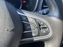 Renault Megane Estate 1.2 TCe Bose Automaat | Navi | Schuifdak | Camera | Trekhaak