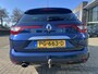 Renault Megane Estate 1.2 TCe Bose Automaat | Navi | Schuifdak | Camera | Trekhaak