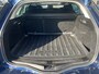 Renault Megane Estate 1.2 TCe Bose Automaat | Navi | Schuifdak | Camera | Trekhaak