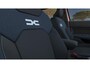 Dacia Bigster 1.2 Mild Hybrid 140 Expression VANAF NU TE BESTELLEN BIJ DACIA DEN HAAG! DE DACIA DEALER VAN ZUID-HOLLAND!