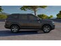 Dacia Bigster 1.2 Mild Hybrid 140 Expression VANAF NU TE BESTELLEN BIJ DACIA DEN HAAG! DE DACIA DEALER VAN ZUID-HOLLAND!