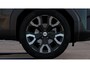 Dacia Bigster 1.2 Mild Hybrid 140 Journey VANAF NU TE BESTELLEN BIJ DACIA DEN HAAG! DE DACIA DEALER VAN ZUID-HOLLAND!