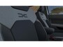 Dacia Bigster 1.2 Mild Hybrid 140 Journey VANAF NU TE BESTELLEN BIJ DACIA DEN HAAG! DE DACIA DEALER VAN ZUID-HOLLAND!