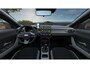 Dacia Bigster 1.2 Mild Hybrid 140 Journey VANAF NU TE BESTELLEN BIJ DACIA DEN HAAG! DE DACIA DEALER VAN ZUID-HOLLAND!