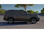 Dacia Bigster 1.2 Mild Hybrid 140 Journey VANAF NU TE BESTELLEN BIJ DACIA DEN HAAG! DE DACIA DEALER VAN ZUID-HOLLAND!