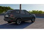 Dacia Bigster 1.2 Mild Hybrid 140 Journey VANAF NU TE BESTELLEN BIJ DACIA DEN HAAG! DE DACIA DEALER VAN ZUID-HOLLAND!