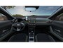 Dacia Bigster 1.2 Mild Hybrid 140 Extreme VANAF NU TE BESTELLEN BIJ DACIA DEN HAAG! DE DACIA DEALER VAN ZUID-HOLLAND!