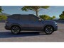 Dacia Bigster 1.2 Mild Hybrid 140 Extreme VANAF NU TE BESTELLEN BIJ DACIA DEN HAAG! DE DACIA DEALER VAN ZUID-HOLLAND!
