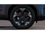 Dacia Bigster 1.2 Mild Hybrid 140 Extreme VANAF NU TE BESTELLEN BIJ DACIA DEN HAAG! DE DACIA DEALER VAN ZUID-HOLLAND!