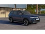 Dacia Bigster 1.2 Mild Hybrid 140 Extreme VANAF NU TE BESTELLEN BIJ DACIA DEN HAAG! DE DACIA DEALER VAN ZUID-HOLLAND!