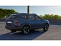Dacia Bigster 1.2 Mild Hybrid 140 Extreme VANAF NU TE BESTELLEN BIJ DACIA DEN HAAG! DE DACIA DEALER VAN ZUID-HOLLAND!