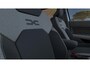 Dacia Bigster 1.2 Mild Hybrid 140 Journey VANAF NU TE BESTELLEN BIJ DACIA DEN HAAG! DE DACIA DEALER VAN ZUID-HOLLAND!