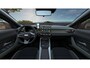 Dacia Bigster 1.8 Hybrid 155 Extreme HYBRIDE AUTOMAAT!!! VANAF NU TE BESTELLEN BIJ DACIA DEN HAAG! DE DACIA DEALER VAN ZUID-HOLLAND!