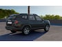 Dacia Bigster 1.8 Hybrid 155 Expression HYBRIDE AUTOMAAT!!! VANAF NU TE BESTELLEN BIJ DACIA DEN HAAG! DE DACIA DEALER VAN ZUID-HOLLAND!!!
