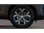 Dacia Bigster 1.8 Hybrid 155 Expression HYBRIDE AUTOMAAT!!! VANAF NU TE BESTELLEN BIJ DACIA DEN HAAG! DE DACIA DEALER VAN ZUID-HOLLAND!!!
