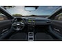 Dacia Bigster 1.8 Hybrid 155 Expression HYBRIDE AUTOMAAT!!! VANAF NU TE BESTELLEN BIJ DACIA DEN HAAG! DE DACIA DEALER VAN ZUID-HOLLAND!!!