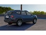 Dacia Bigster 1.8 Hybrid 155 Expression HYBRIDE AUTOMAAT!!! VANAF NU TE BESTELLEN BIJ DACIA DEN HAAG! DE DACIA DEALER VAN ZUID-HOLLAND!!!