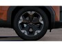 Dacia Bigster 1.2 Mild Hybrid 140 Extreme VANAF NU TE BESTELLEN BIJ DACIA DEN HAAG! DE DACIA DEALER VAN ZUID-HOLLAND!