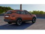 Dacia Bigster 1.2 Mild Hybrid 140 Extreme VANAF NU TE BESTELLEN BIJ DACIA DEN HAAG! DE DACIA DEALER VAN ZUID-HOLLAND!