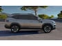 Dacia Bigster 1.2 Mild Hybrid 130 4x4 Extreme ZEER SPECIAAL DEZE 4X4 VANAF NU TE BESTELLEN BIJ DACIA DEN HAAG! DE DACIA DEALER VAN ZUID-HOLLAND!