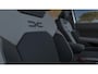 Dacia Bigster 1.2 Mild Hybrid 140 Journey VANAF NU TE BESTELLEN BIJ DACIA DEN HAAG! DE DACIA DEALER VAN ZUID-HOLLAND!