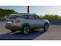 Dacia Bigster 1.2 Mild Hybrid 140 Journey VANAF NU TE BESTELLEN BIJ DACIA DEN HAAG! DE DACIA DEALER VAN ZUID-HOLLAND!