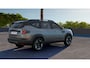 Dacia Bigster 1.8 Hybrid 155 Extreme | HYBRIDE AUTOMAAT!!! VANAF NU TE BESTELLEN BIJ DACIA DEN HAAG! DE DACIA DEALER VAN ZUID-HOLLAND!