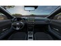 Dacia Bigster 1.8 Hybrid 155 Expression HYBRIDE AUTOMAAT!!! VANAF NU TE BESTELLEN BIJ DACIA DEN HAAG! DE DACIA DEALER VAN ZUID-HOLLAND!!!