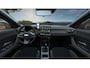 Dacia Bigster 1.2 Mild Hybrid 140 Extreme VANAF NU TE BESTELLEN BIJ DACIA DEN HAAG! DE DACIA DEALER VAN ZUID-HOLLAND!