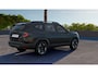 Dacia Bigster 1.2 Mild Hybrid 140 Extreme VANAF NU TE BESTELLEN BIJ DACIA DEN HAAG! DE DACIA DEALER VAN ZUID-HOLLAND!