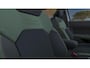 Dacia Bigster 1.2 Mild Hybrid 140 Extreme VANAF NU TE BESTELLEN BIJ DACIA DEN HAAG! DE DACIA DEALER VAN ZUID-HOLLAND!