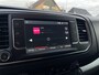 Fiat Scudo 2.0 MultiJet L3H1 145pk | Navigatie | Houtpakket | Trekhaak