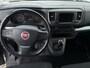 Fiat Scudo 2.0 MultiJet L3H1 145pk | Navigatie | Houtpakket | Trekhaak
