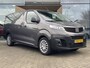 Fiat Scudo 2.0 MultiJet L3H1 145pk | Navigatie | Houtpakket | Trekhaak