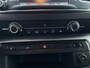 Fiat Scudo 2.0 MultiJet L3H1 145pk | Navigatie | Houtpakket | Trekhaak