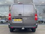 Fiat Scudo 2.0 MultiJet L3H1 145pk | Navigatie | Houtpakket | Trekhaak