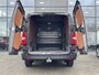 Fiat Scudo 2.0 MultiJet L3H1 145pk | Navigatie | Houtpakket | Trekhaak