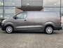 Fiat Scudo 2.0 MultiJet L3H1 145pk | Navigatie | Houtpakket | Trekhaak