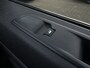 Fiat Scudo 2.0 MultiJet L3H1 145pk | Navigatie | Houtpakket | Trekhaak