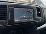 Fiat Scudo 2.0 MultiJet L3H1 145pk | Navigatie | Houtpakket | Trekhaak