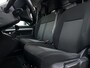 Fiat Scudo 2.0 MultiJet L3H1 145pk | Navigatie | Houtpakket | Trekhaak