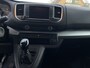 Fiat Scudo 2.0 MultiJet L3H1 145pk | Navigatie | Houtpakket | Trekhaak